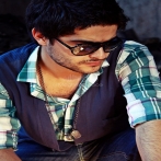 Nassif zeytoun sur yala.fm
